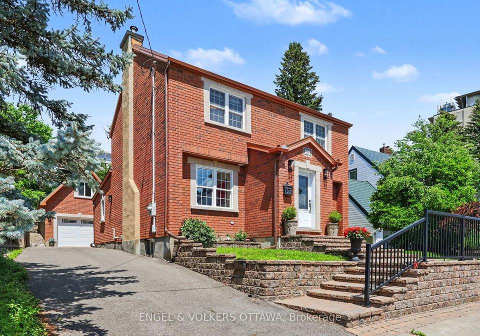 101-ivy-crescent-ottawa-ontario-x13532106