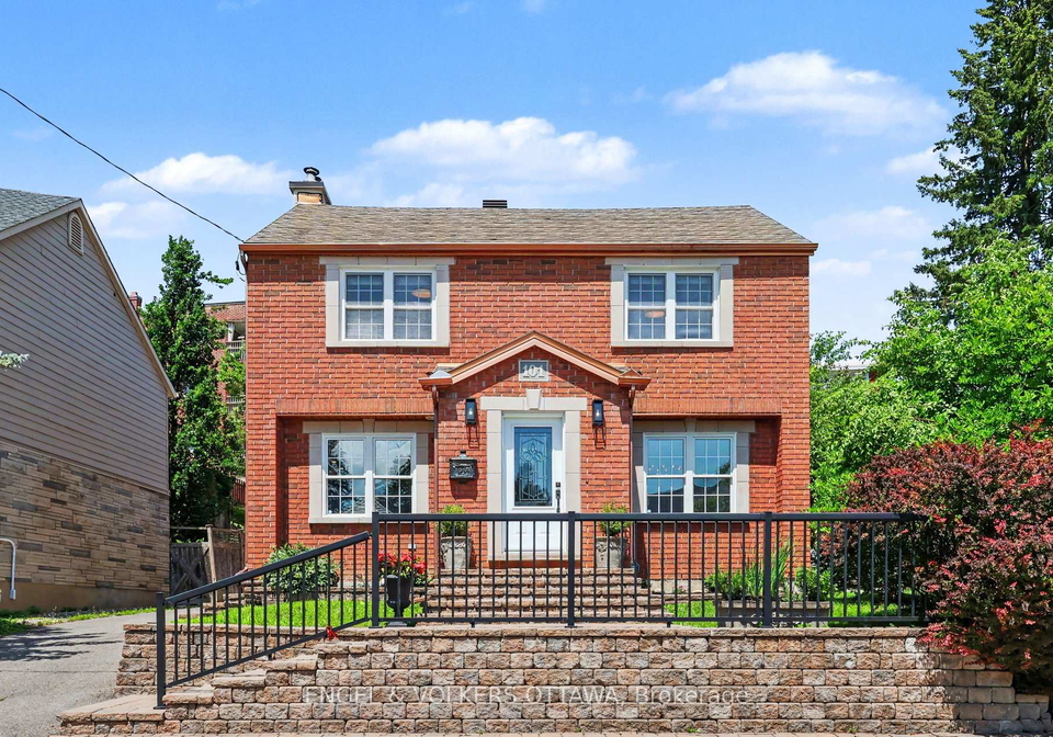 101-ivy-crescent-ottawa-ontario-x13532106