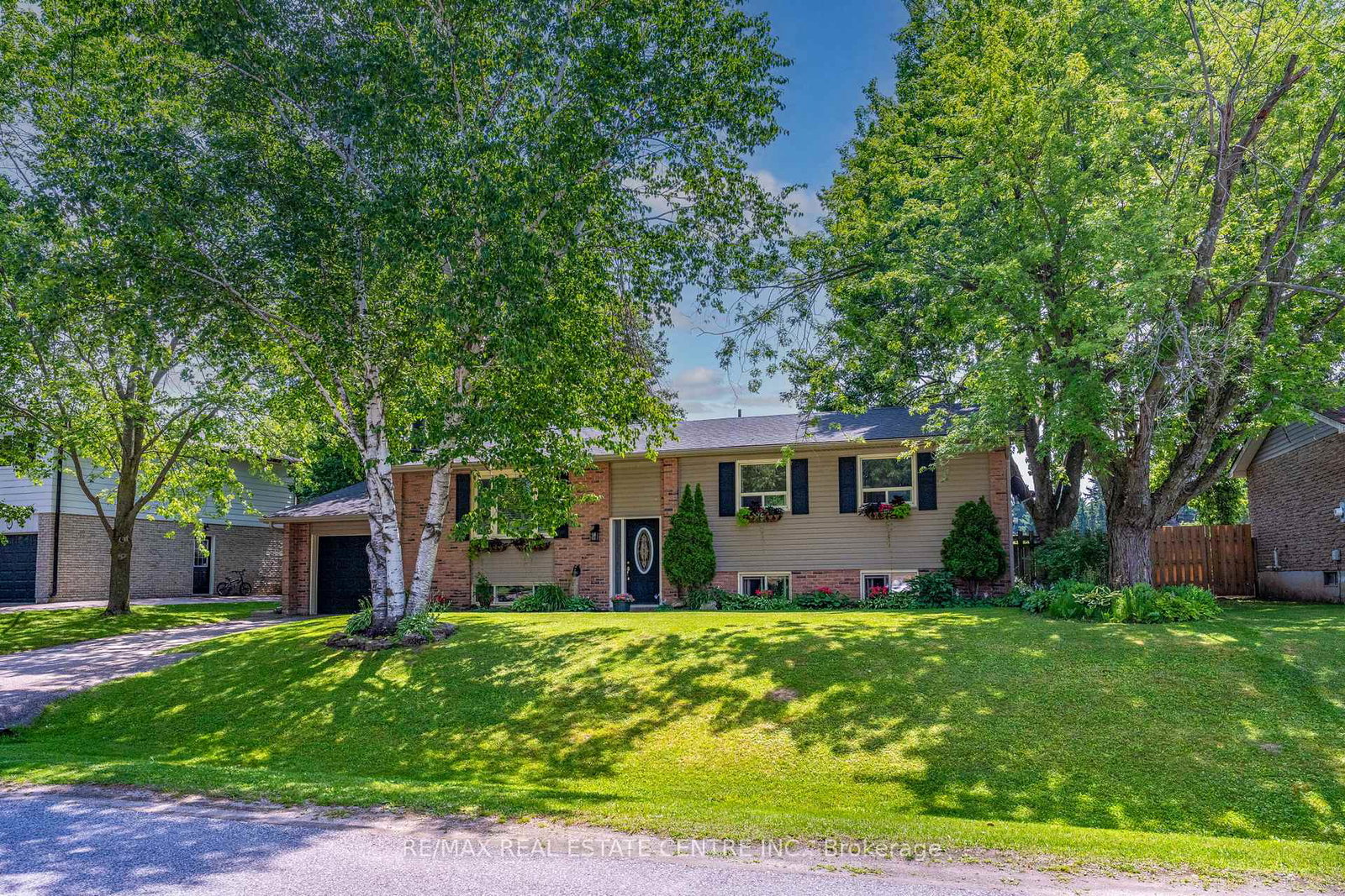 13-douglas-crescent-erin-ontario-x13532108