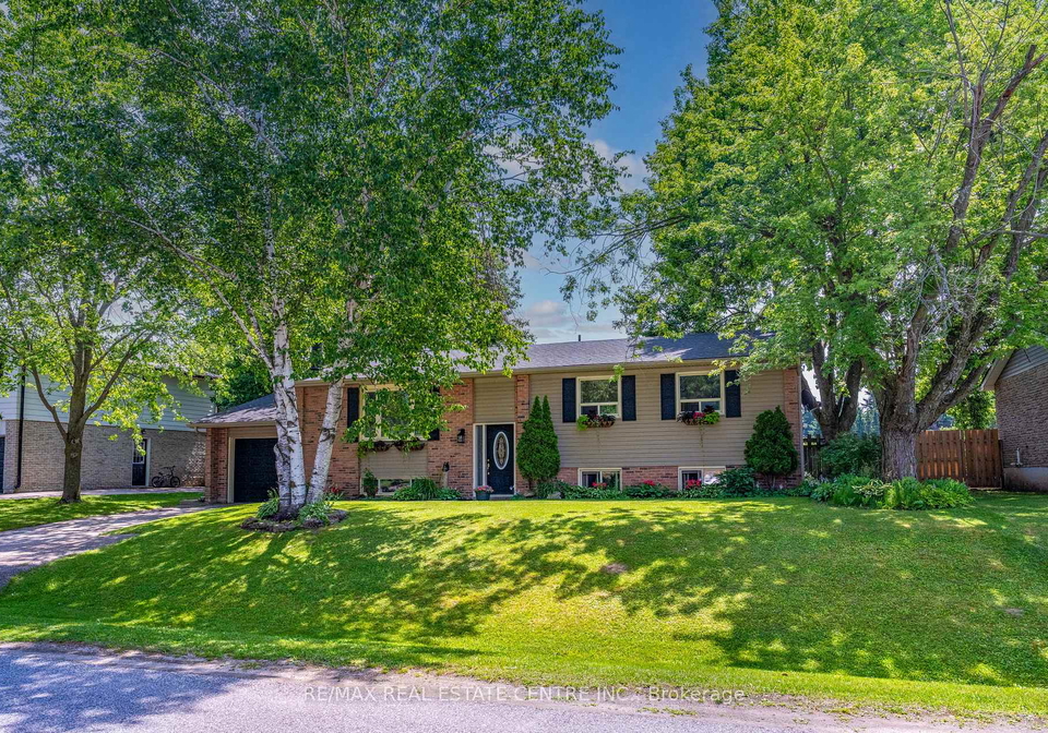 13-douglas-crescent-erin-ontario-x13532108