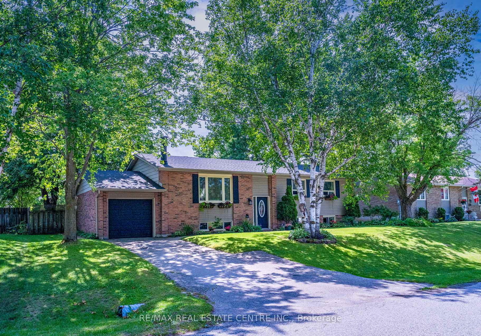 13-douglas-crescent-erin-ontario-x13532108