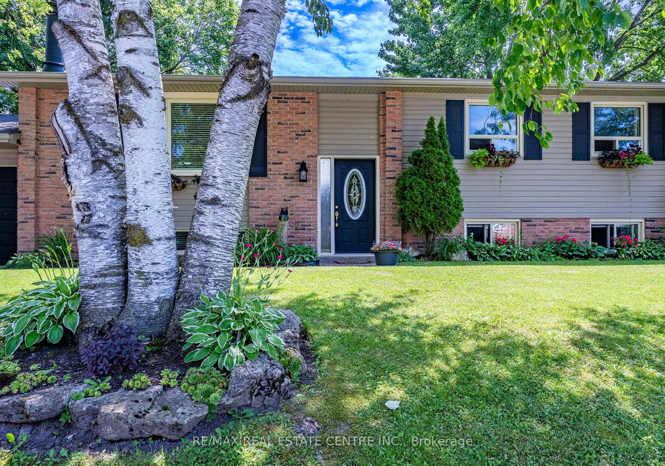 13-douglas-crescent-erin-ontario-x13532108