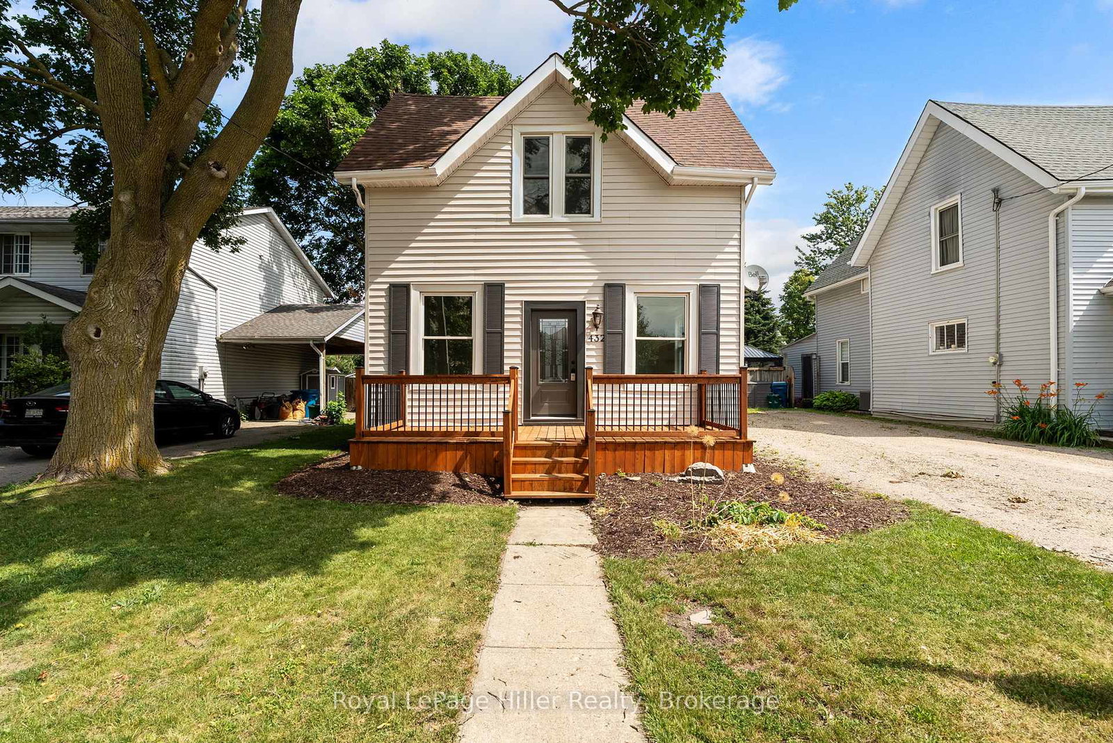 432-albert-street-stratford-ontario-x13532110