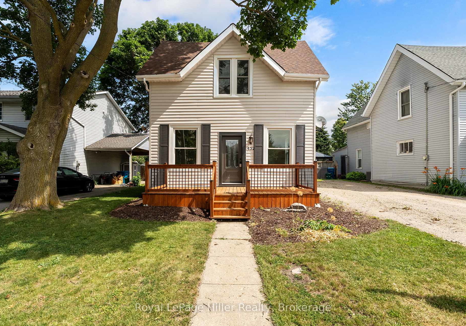 432-albert-street-stratford-ontario-x13532110