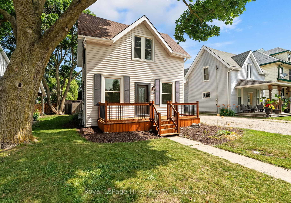 432-albert-street-stratford-ontario-x13532110
