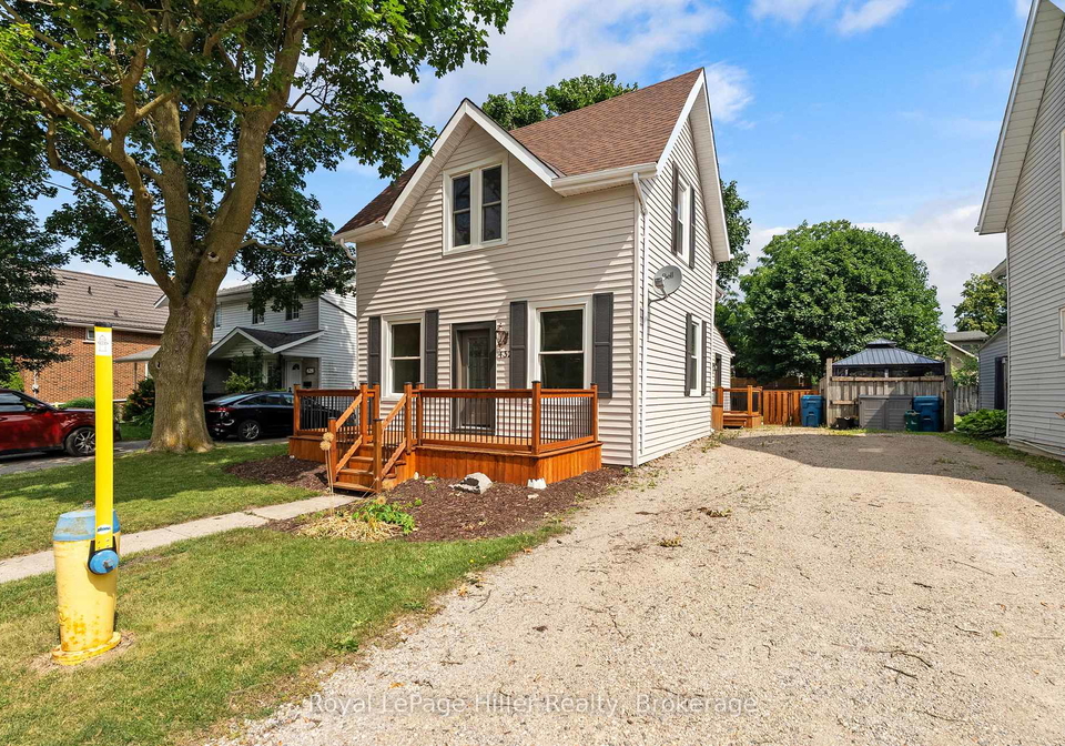432-albert-street-stratford-ontario-x13532110