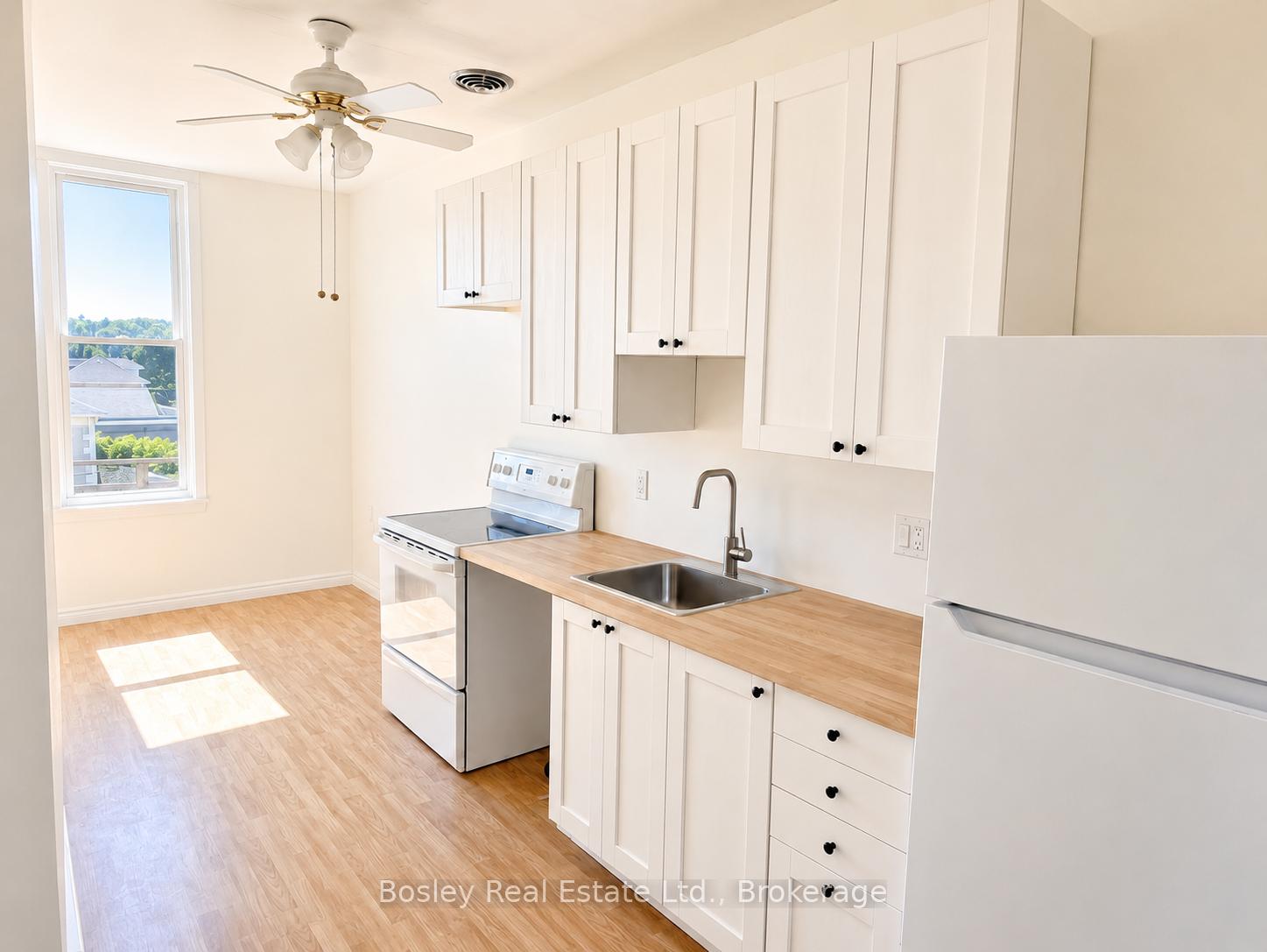 50-sykes-street-n-meaford-ontario-x13532120