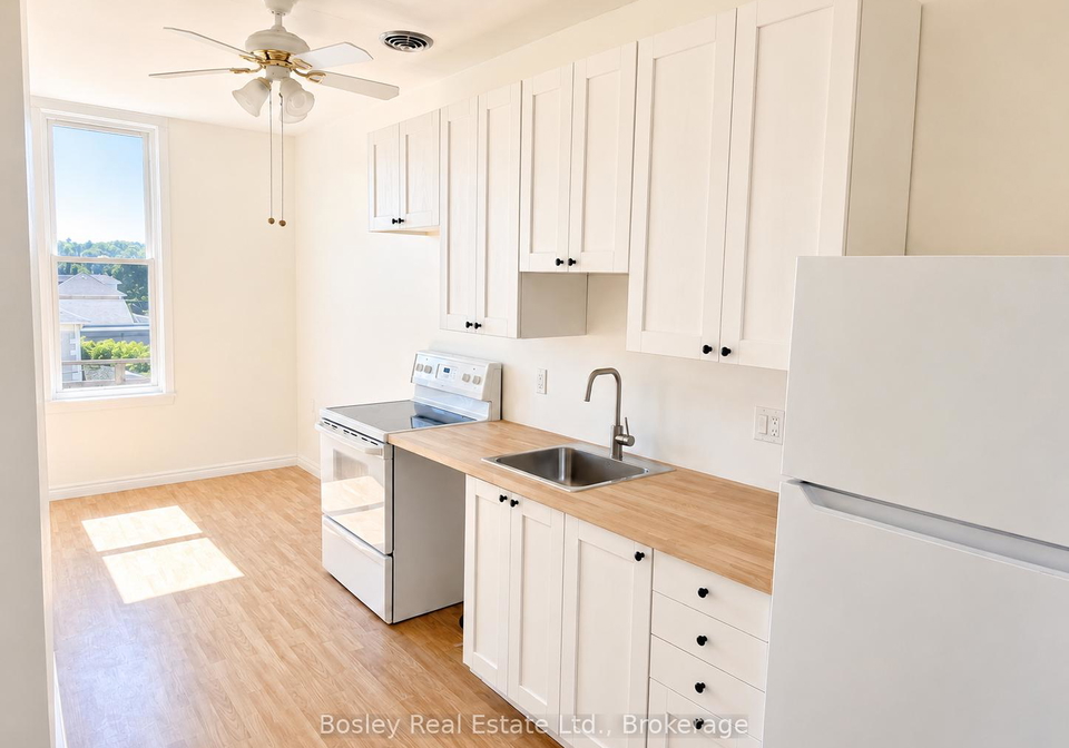 50-sykes-street-n-meaford-ontario-x13532120