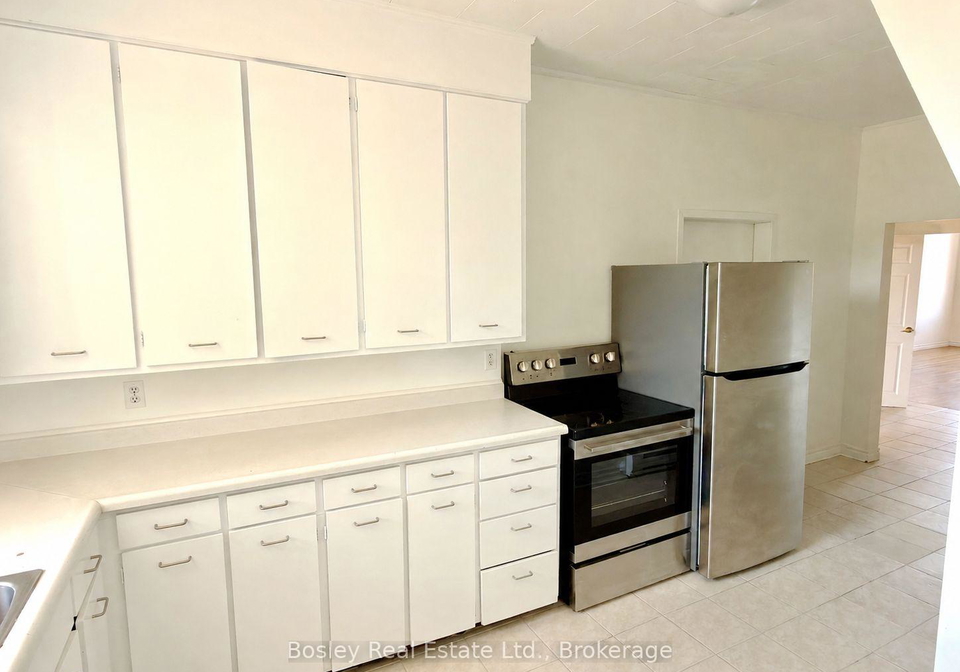 50-sykes-street-n-meaford-ontario-x13532120