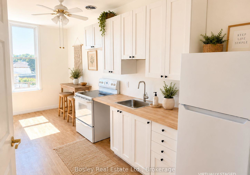 50-sykes-street-n-meaford-ontario-x13532120