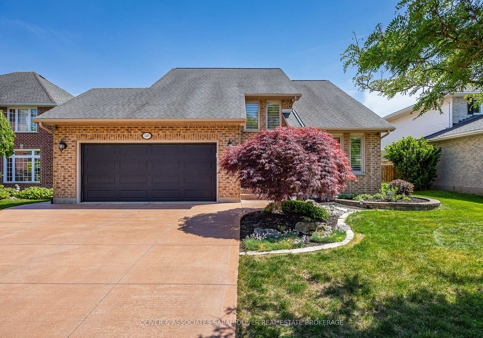 245-ensign-crescent-london-south-ontario-x13532122