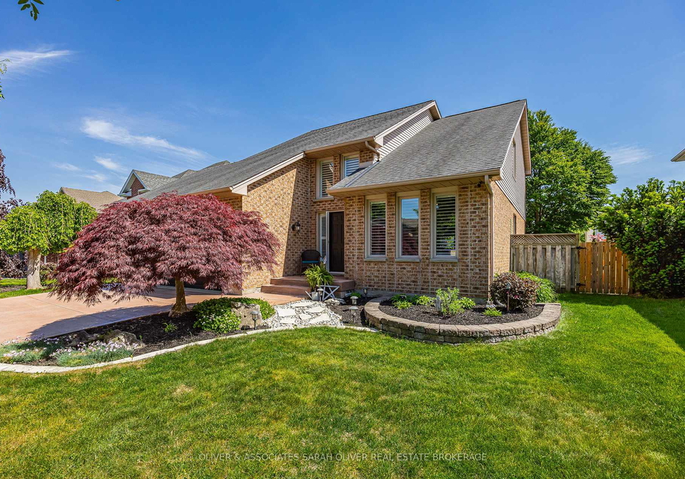 245-ensign-crescent-london-south-ontario-x13532122