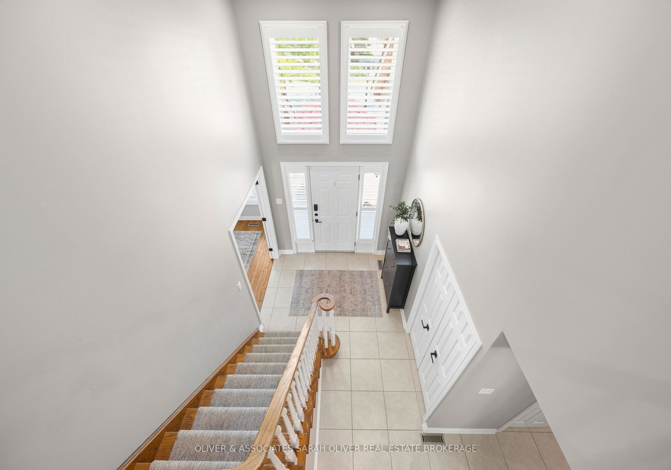 245-ensign-crescent-london-south-ontario-x13532122