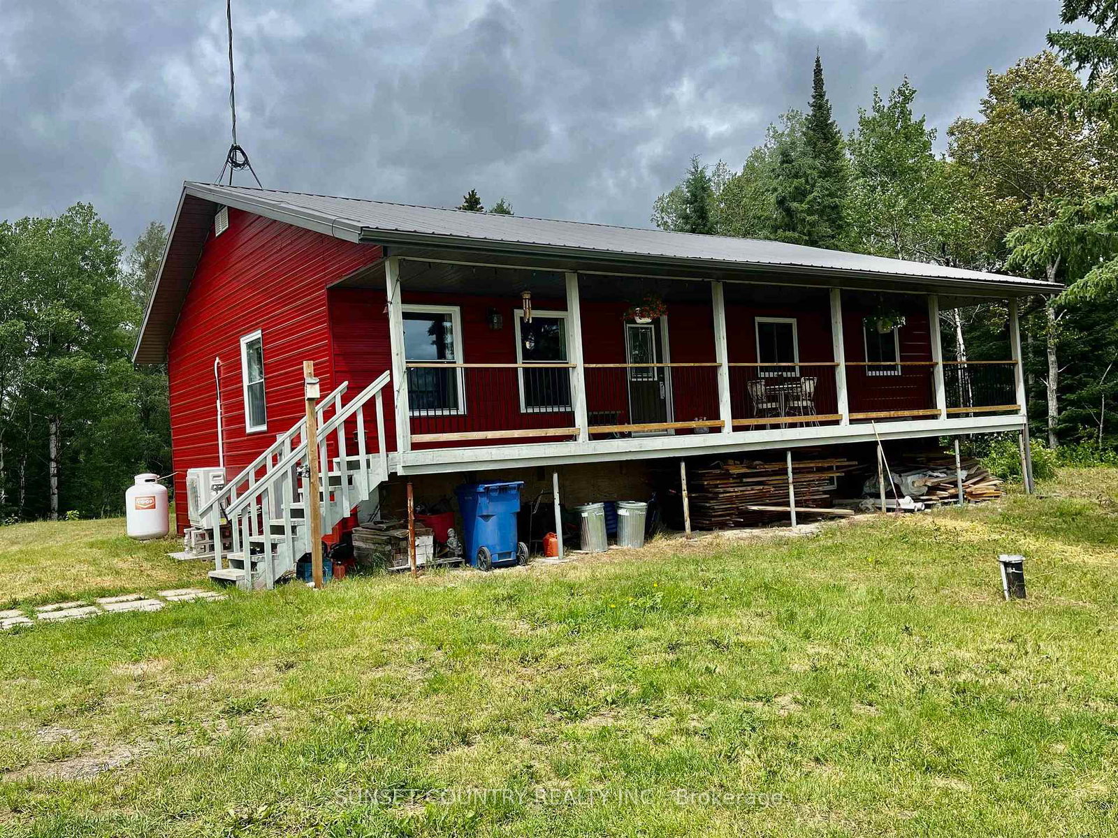 101-adams-road-kenora-remote-area-ontario-x13532124
