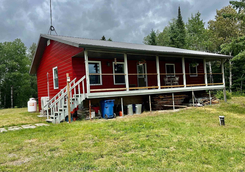 101-adams-road-kenora-remote-area-ontario-x13532124