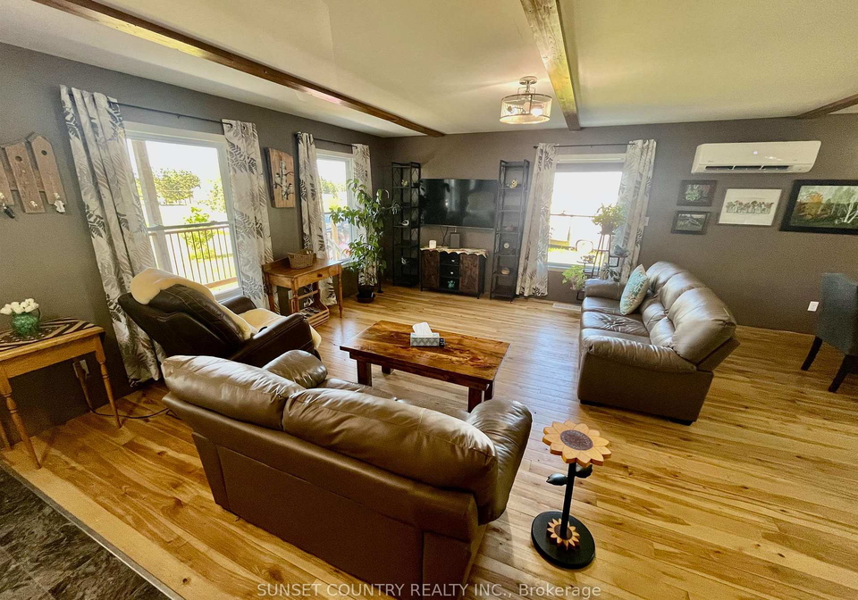 101-adams-road-kenora-remote-area-ontario-x13532124