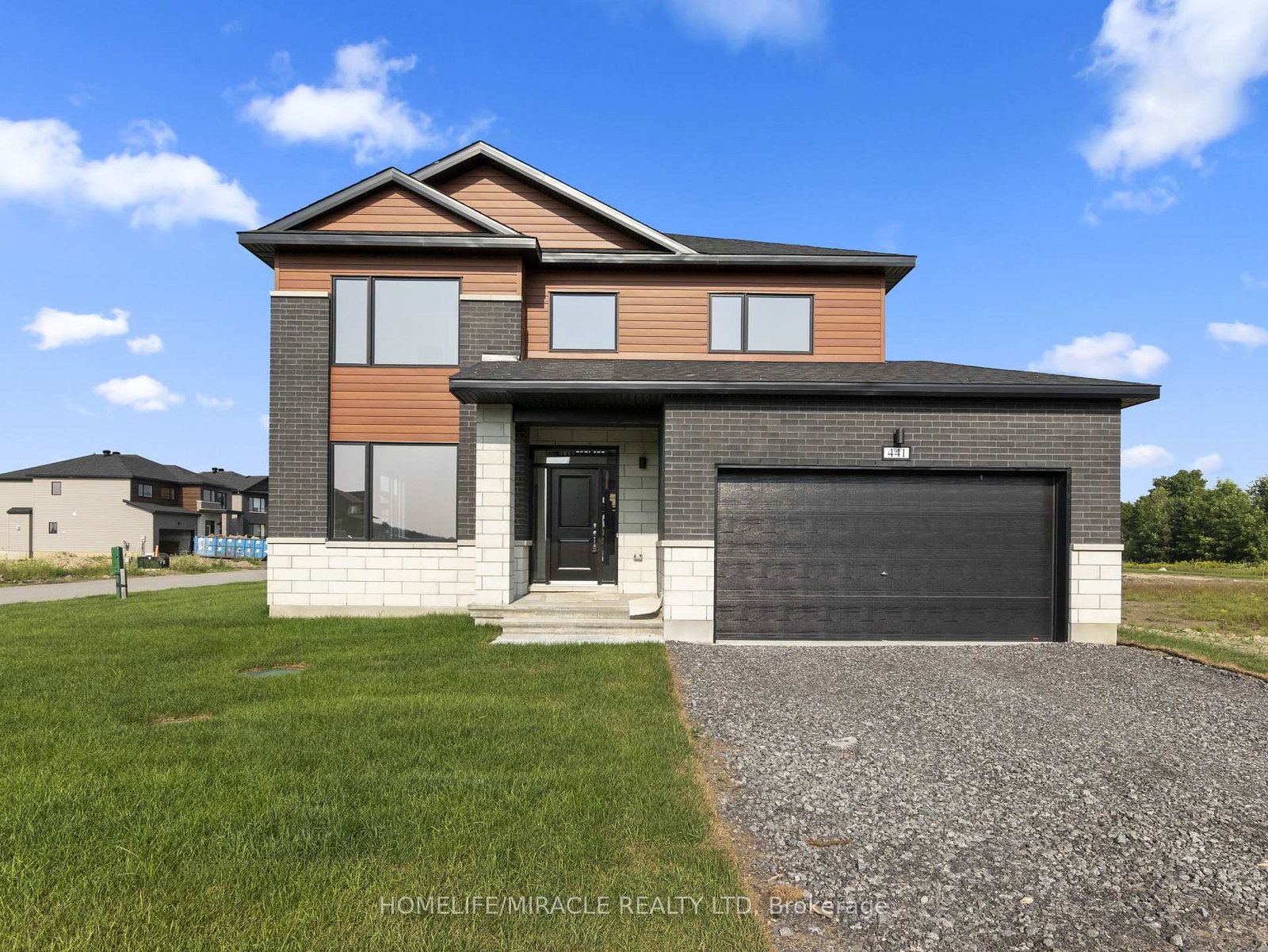 441-fleet-canuck-private-ottawa-ontario-x13532134