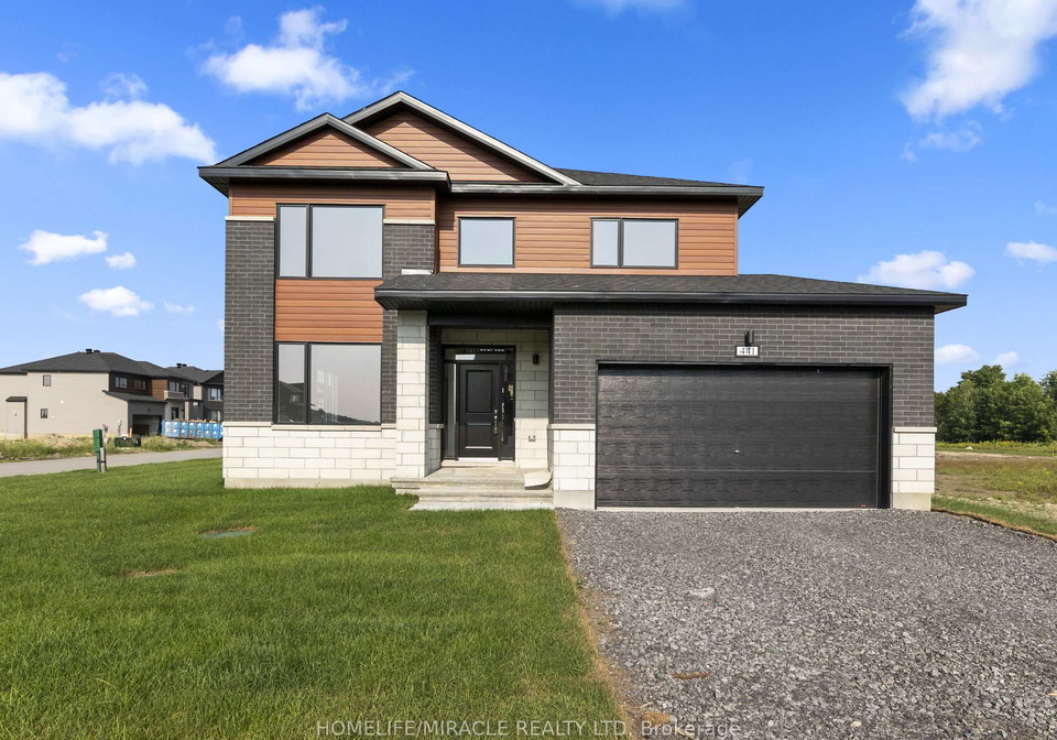 441-fleet-canuck-private-ottawa-ontario-x13532134