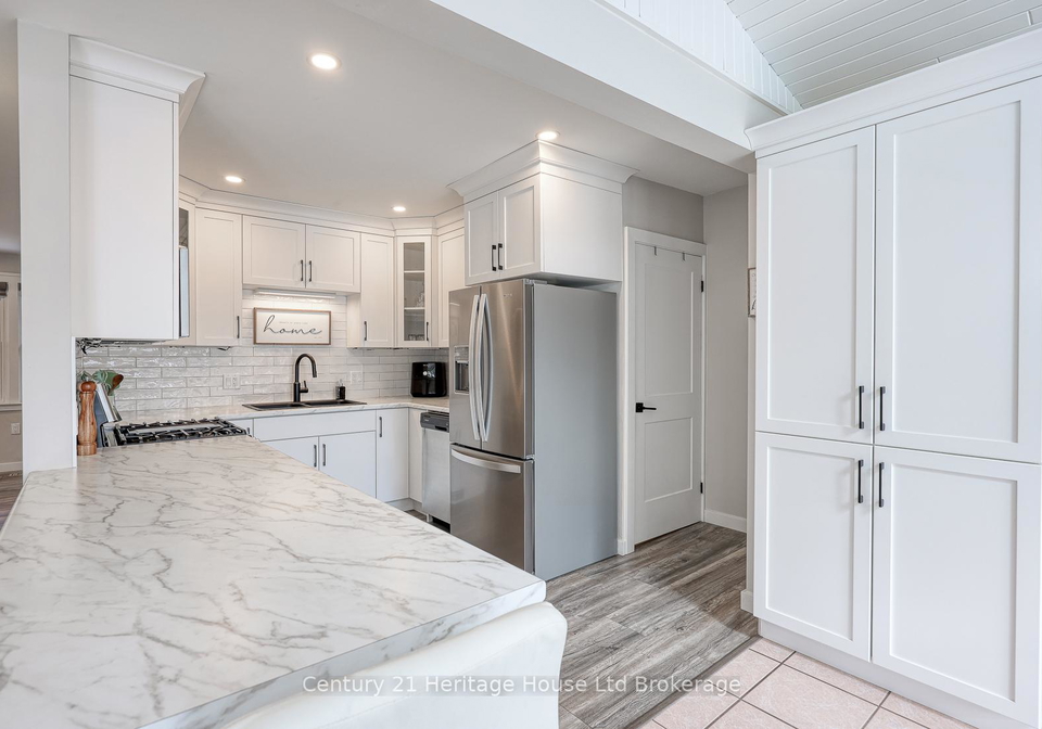 258-graham-street-woodstock-ontario-x13532136