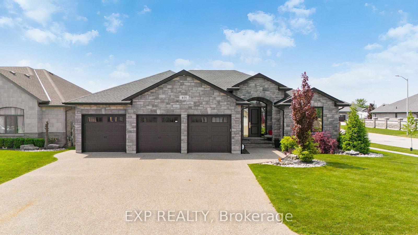 401-rodriguez-drive-sarnia-ontario-x13532142