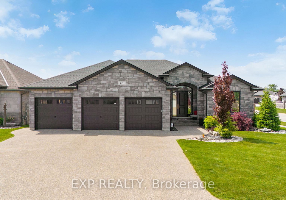 401-rodriguez-drive-sarnia-ontario-x13532142