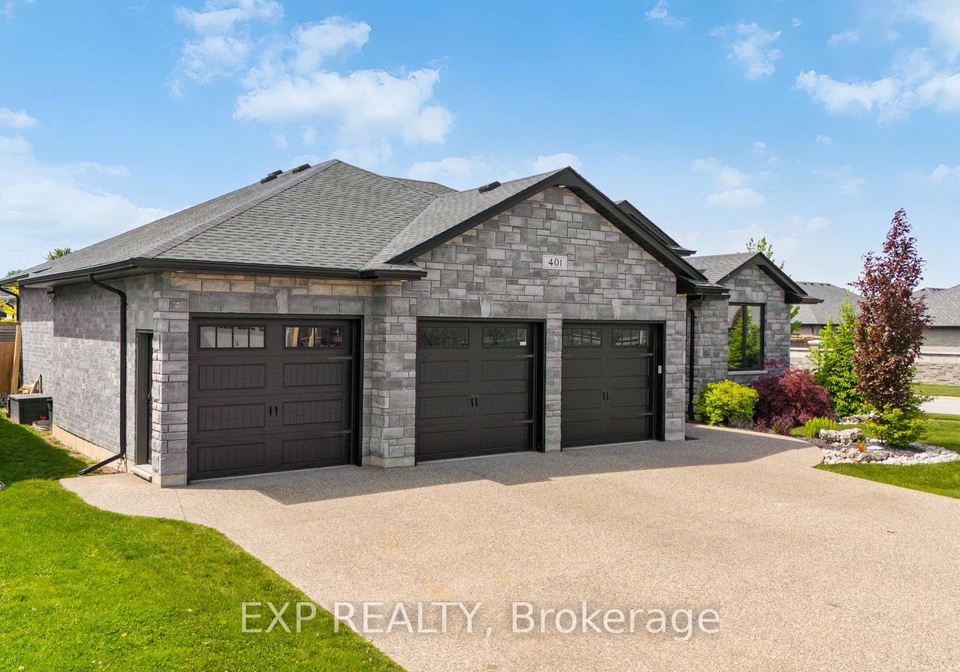 401-rodriguez-drive-sarnia-ontario-x13532142
