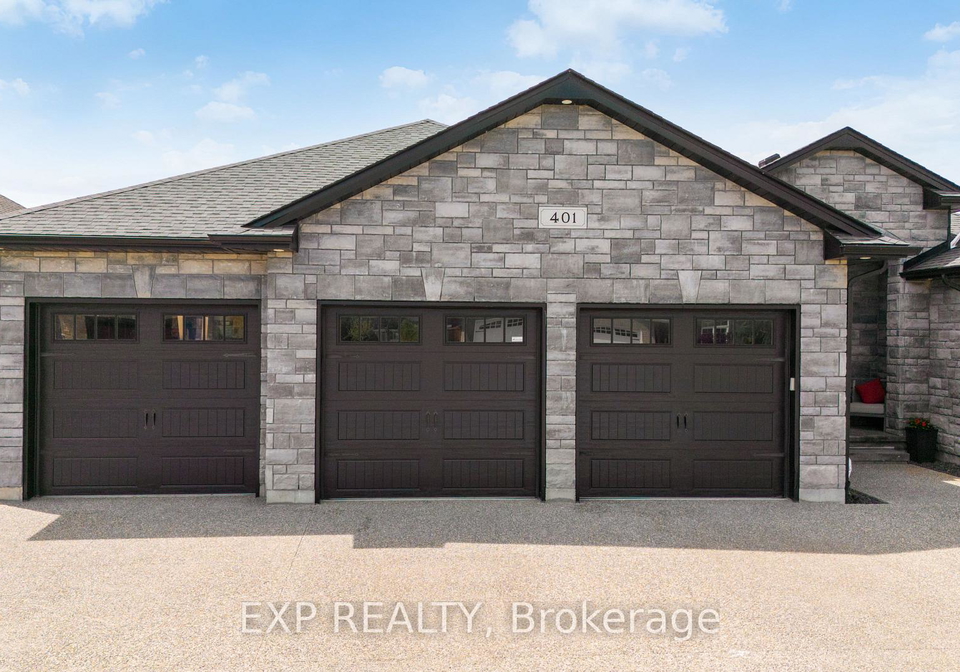 401-rodriguez-drive-sarnia-ontario-x13532142