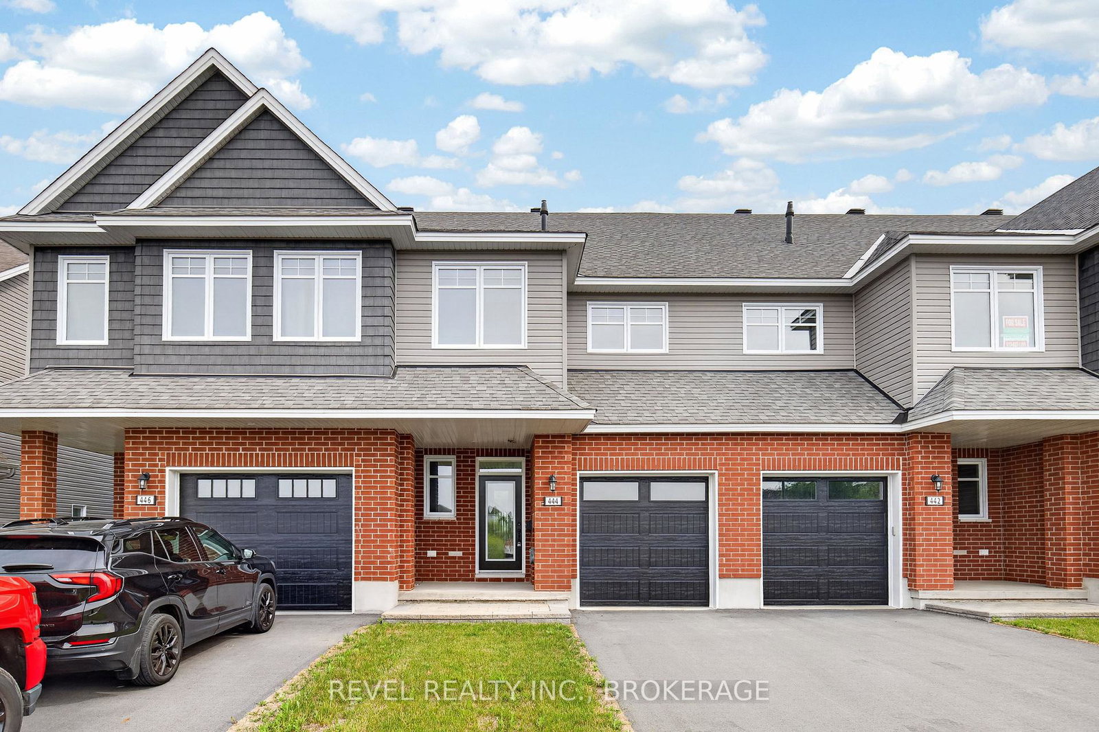 444-buckthorn-drive-kingston-ontario-x13532158