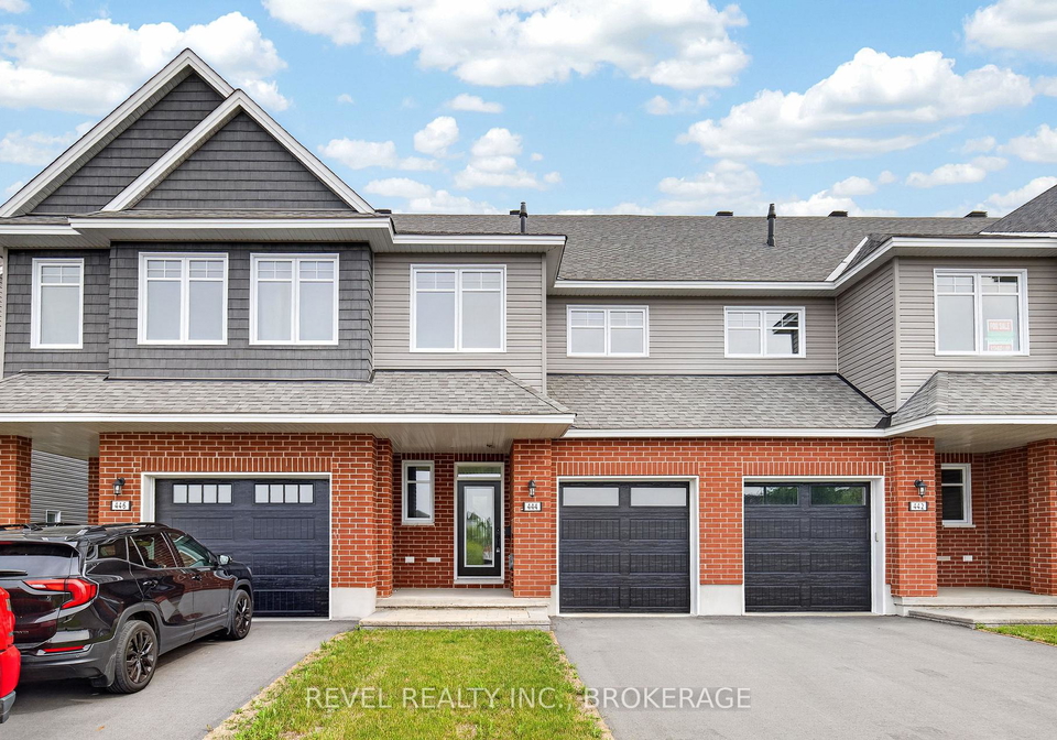 444-buckthorn-drive-kingston-ontario-x13532158
