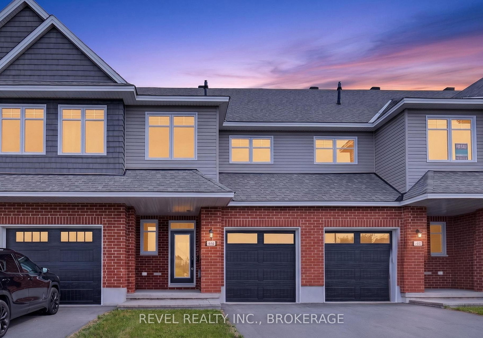 444-buckthorn-drive-kingston-ontario-x13532158