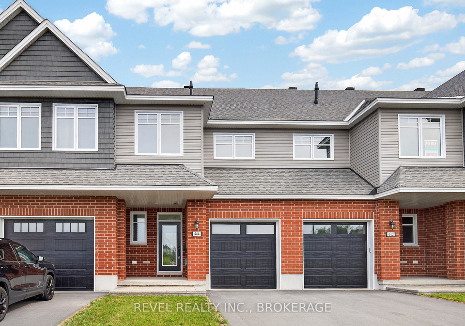 444-buckthorn-drive-kingston-ontario-x13532158