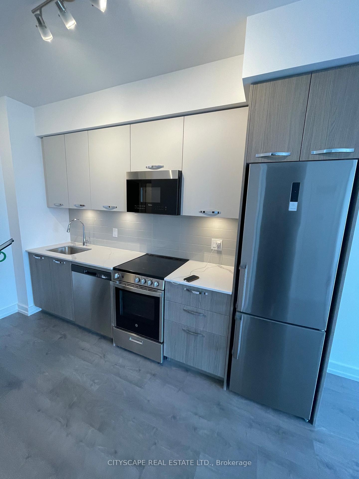 75-james-street-hamilton-ontario-x13532174