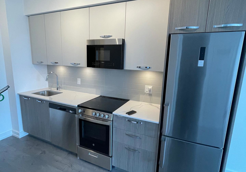 75-james-street-hamilton-ontario-x13532174