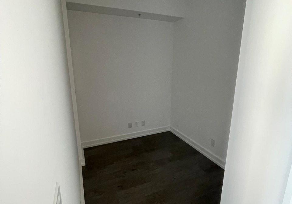 75-james-street-hamilton-ontario-x13532174