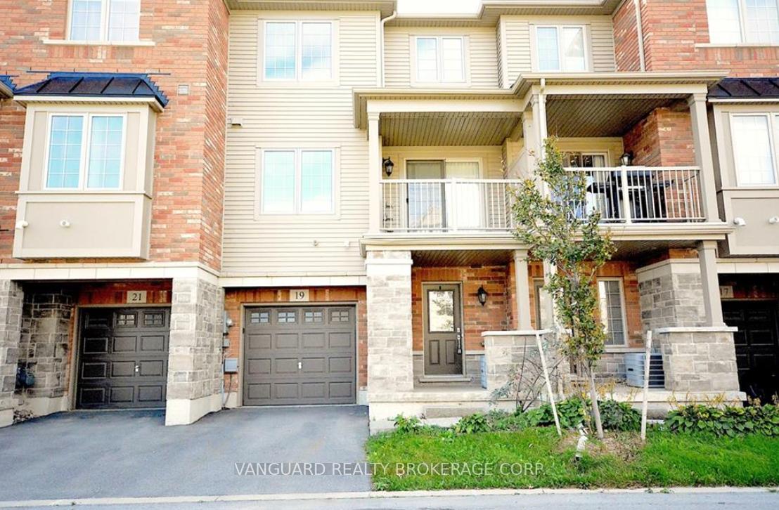 515-winston-road-grimsby-ontario-x13532176
