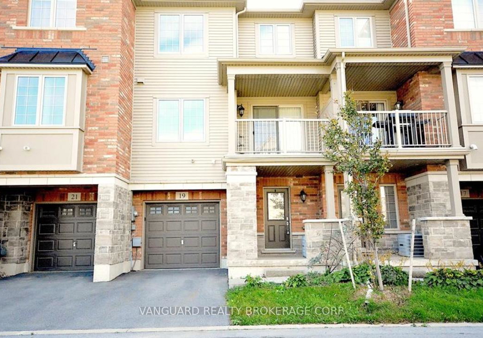 515-winston-road-grimsby-ontario-x13532176