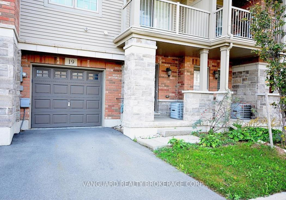 515-winston-road-grimsby-ontario-x13532176