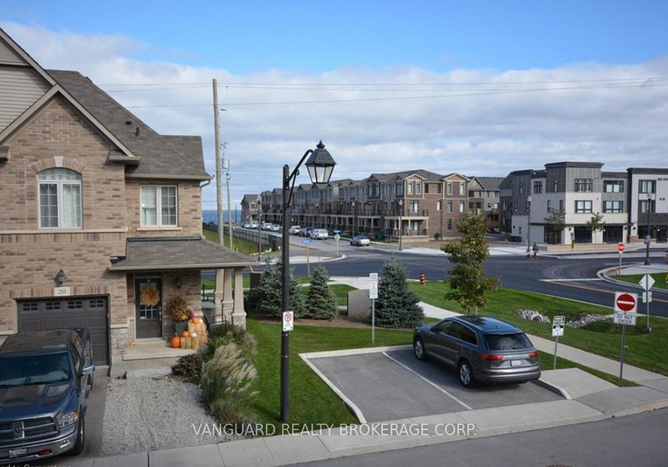 515-winston-road-grimsby-ontario-x13532176