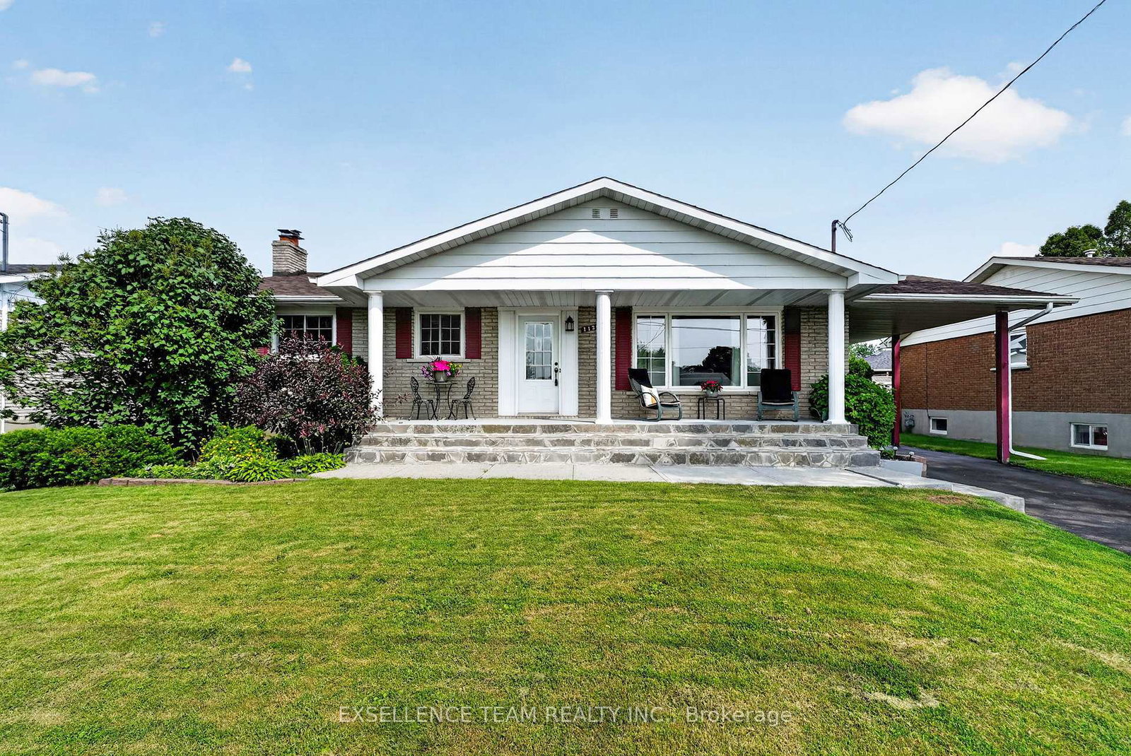 1120-lasalle-road-cornwall-ontario-x13532180