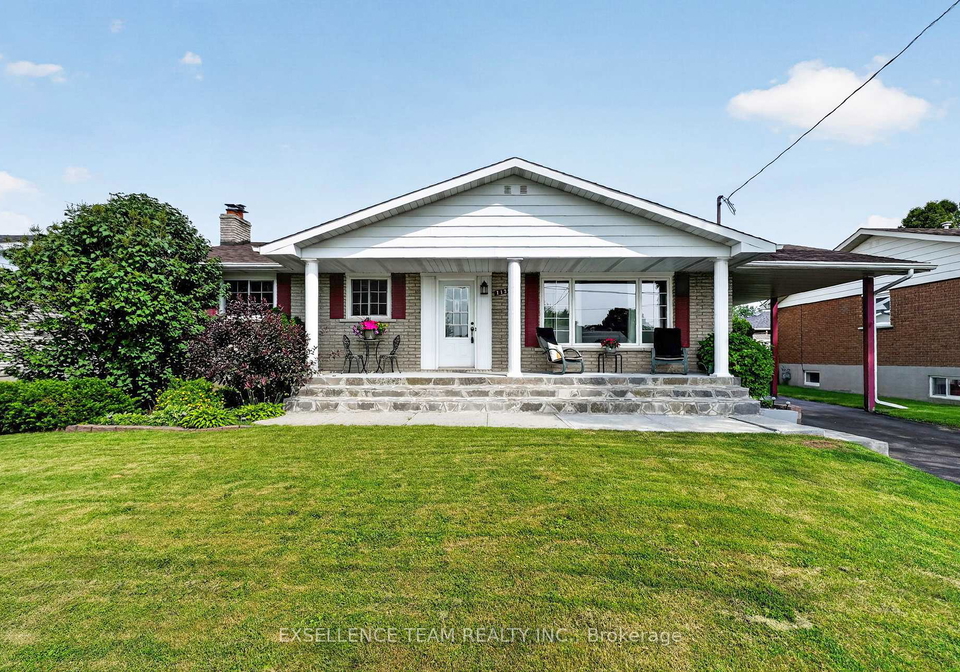 1120-lasalle-road-cornwall-ontario-x13532180