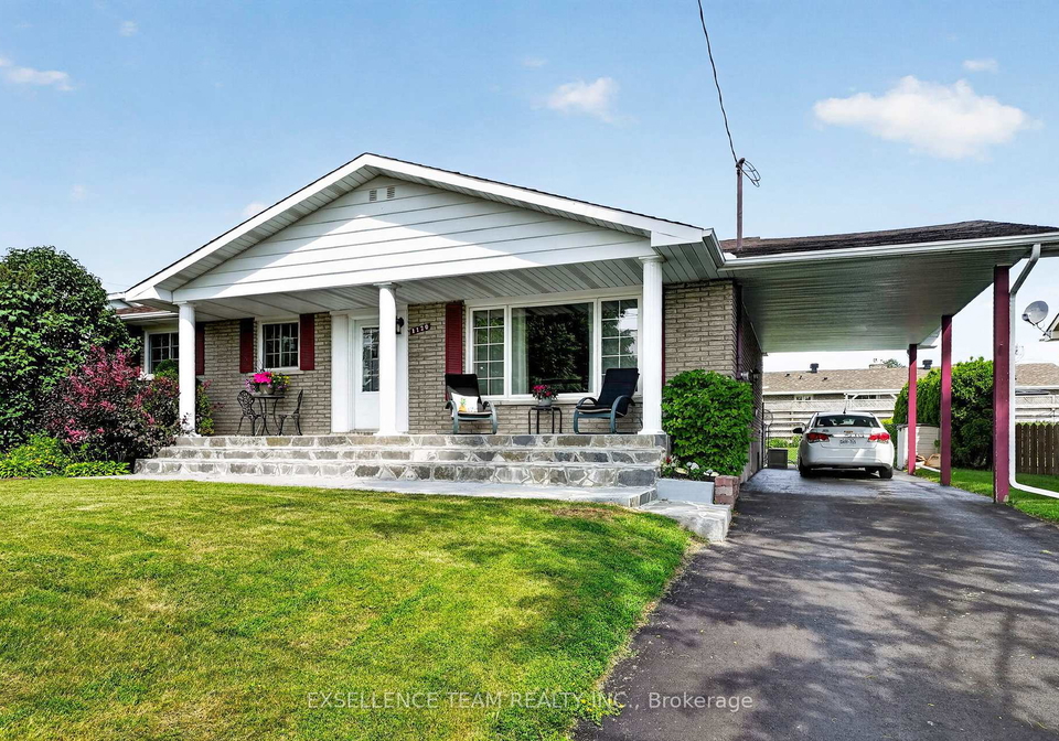 1120-lasalle-road-cornwall-ontario-x13532180