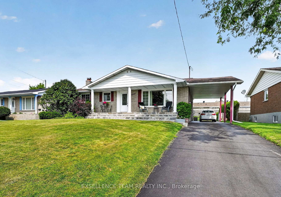1120-lasalle-road-cornwall-ontario-x13532180