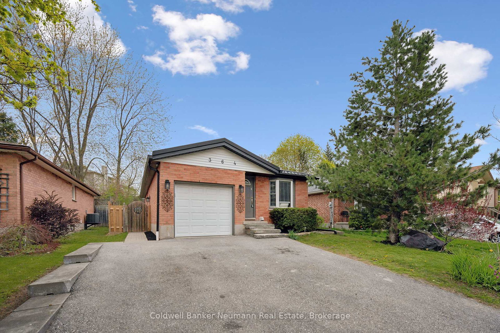 364-imperial-road-s-guelph-ontario-x13532182