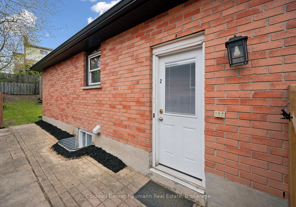 364-imperial-road-s-guelph-ontario-x13532182