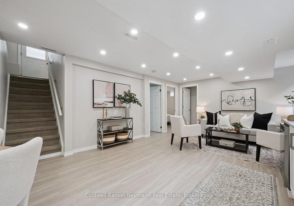 364-imperial-road-s-guelph-ontario-x13532182