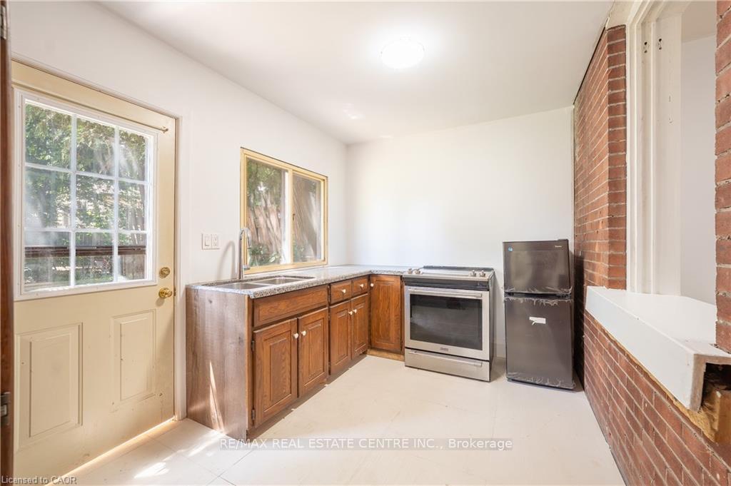 1274-barton-street-e-hamilton-ontario-x13532188