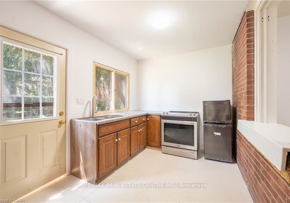 1274-barton-street-e-hamilton-ontario-x13532188