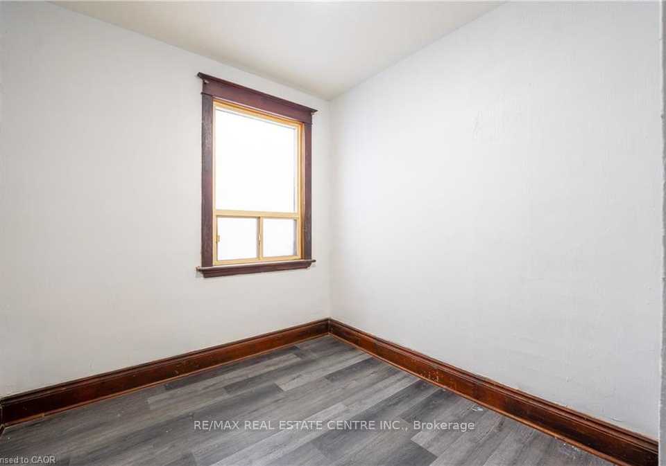1274-barton-street-e-hamilton-ontario-x13532188