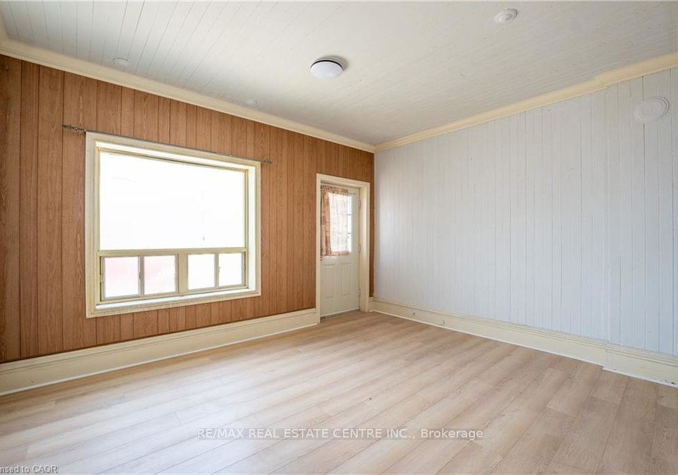 1274-barton-street-e-hamilton-ontario-x13532188
