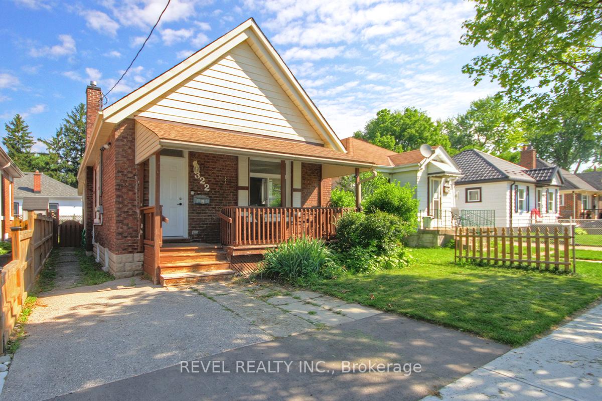 322-mornington-avenue-london-east-ontario-x13532202